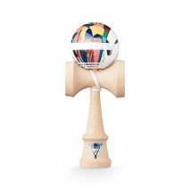 Kendama Noia 4