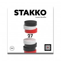 Stakko