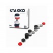 Stakko