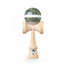 Kendama Noia 5