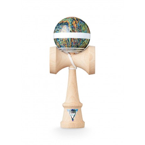 Kendama Noia 5
