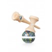 Kendama Noia 5