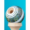 Kendama Noia 5