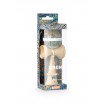 Kendama Noia 5