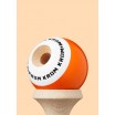 Kendama Pop Lol Orange
