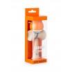 Kendama Pop Lol Orange