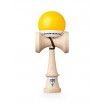 Kendama Pop Lol Yellow