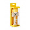 Kendama Pop Lol Yellow