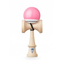 Kendama Pop Lol Pink