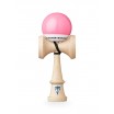 Kendama Pop Lol Pink