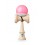 Kendama Pop Lol Pink