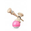 Kendama Pop Lol Pink