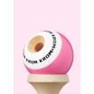 Kendama Pop Lol Pink