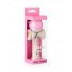 Kendama Pop Lol Pink