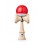 Kendama Pop Lol Red