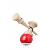 Kendama Pop Lol Red