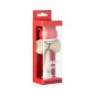 Kendama Pop Lol Red