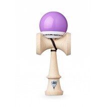Kendama Pop Lol Lavender