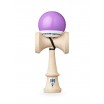 Kendama Pop Lol Lavender