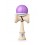 Kendama Pop Lol Lavender
