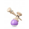 Kendama Pop Lol Lavender