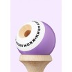 Kendama Pop Lol Lavender