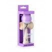 Kendama Pop Lol Lavender