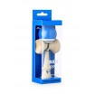 Kendama Pop Lol Dark Blue