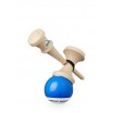 Kendama Pop Lol Dark Blue