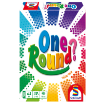 One Round