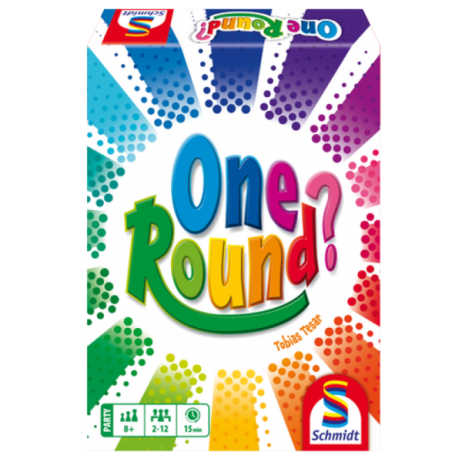 One Round