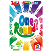 One Round