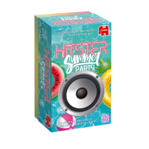 Hitster Summer