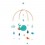 Mobile Baleine