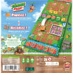 Garden Rush