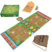 Garden Rush