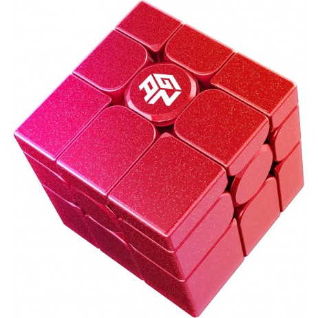 Cube 3x3 Gan Mirror