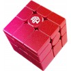 Cube 3x3 Gan Mirror