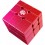 Cube 3x3 Gan Mirror