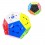 Cube Megaminx Gan
