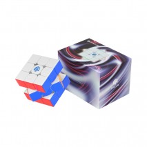 Cube 3x3 Gan15