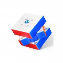 Cube 3x3 Gan356 ME