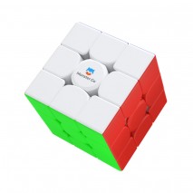 Cube 3x3