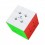 Cube 3x3
