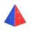 Cube Pyraminx