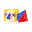 Cube Pyraminx