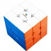 Cube 3X3 Magnétique