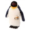 Peluche Pingouin 22 cm