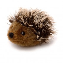 Peluche Hérisson 7 cm