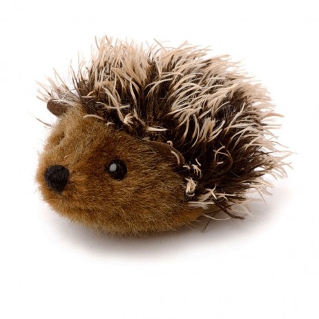 Peluche Hérisson 7 cm
